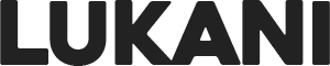 کیمیا تجارت