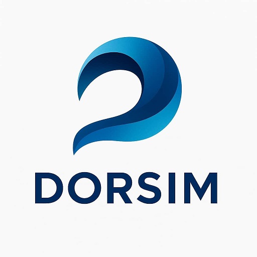 کیمیا تجارت